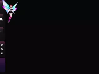 Rok-N-Blaze's Live Sex Cam Show