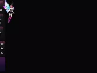 Rok-N-Blaze's Live Sex Cam Show
