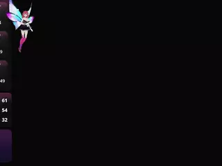 Rok-N-Blaze's Live Sex Cam Show