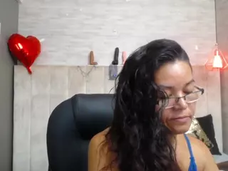 Cattleya MaturePure's Live Sex Cam Show