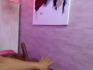 Cattleya MaturePure's Live Sex Cam Show