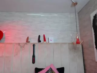 Cattleya MaturePure's Live Sex Cam Show