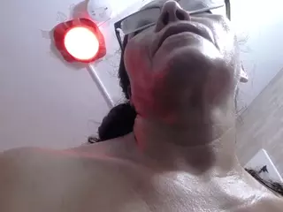 Cattleya MaturePure's Live Sex Cam Show