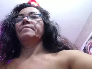 Cattleya MaturePure's Live Sex Cam Show