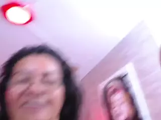 Cattleya MaturePure's Live Sex Cam Show