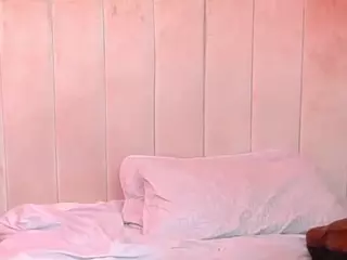 Cattleya MaturePure's Live Sex Cam Show