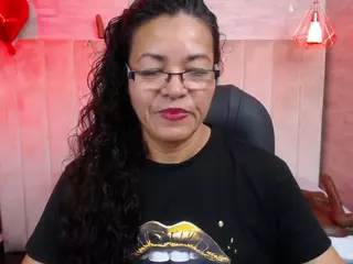 Cattleya MaturePure's Live Sex Cam Show