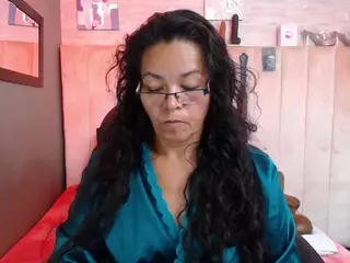 Cattleya MaturePure's Live Sex Cam Show