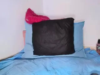 nao-kyse's Live Sex Cam Show