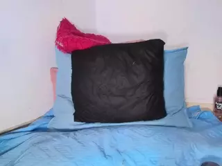 nao-kyse's Live Sex Cam Show