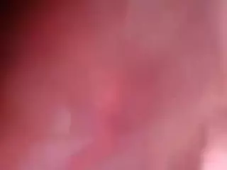 nao-kyse's Live Sex Cam Show