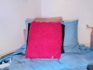 nao-kyse's Live Sex Cam Show