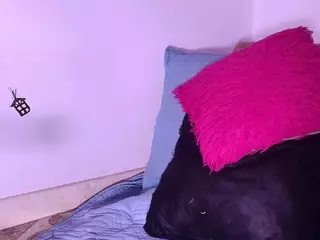 nao-kyse's Live Sex Cam Show