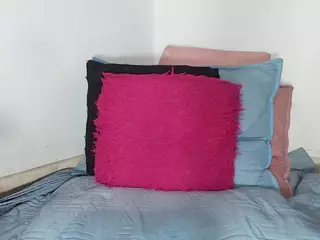 nao-kyse's Live Sex Cam Show