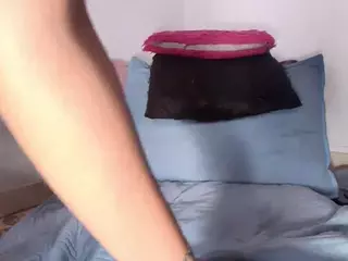 nao-kyse's Live Sex Cam Show