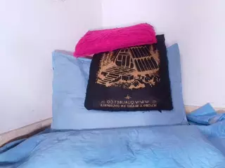 nao-kyse's Live Sex Cam Show