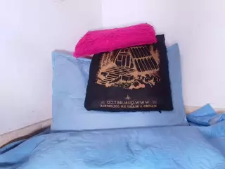 nao-kyse's Live Sex Cam Show