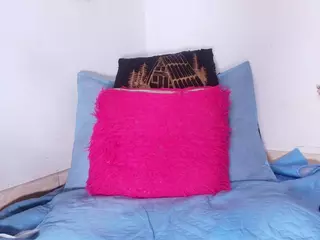 nao-kyse's Live Sex Cam Show