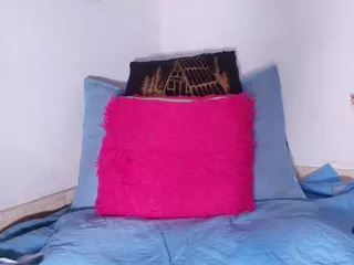 nao-kyse's Live Sex Cam Show