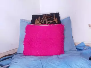 nao-kyse's Live Sex Cam Show