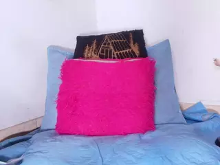 nao-kyse's Live Sex Cam Show
