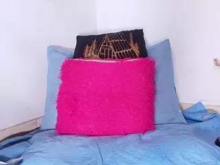 nao-kyse's Live Sex Cam Show