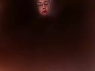 nao-kyse's Live Sex Cam Show