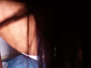 nao-kyse's Live Sex Cam Show