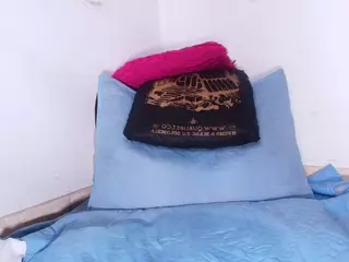 nao-kyse's Live Sex Cam Show