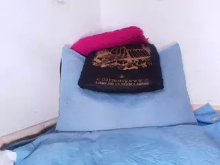 nao-kyse's Live Sex Cam Show
