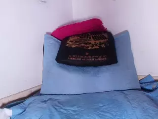 nao-kyse's Live Sex Cam Show