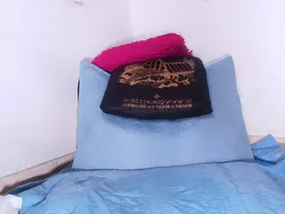 nao-kyse's Live Sex Cam Show