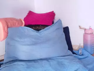 nao-kyse's Live Sex Cam Show