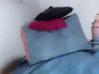 nao-kyse's Live Sex Cam Show