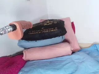 nao-kyse's Live Sex Cam Show