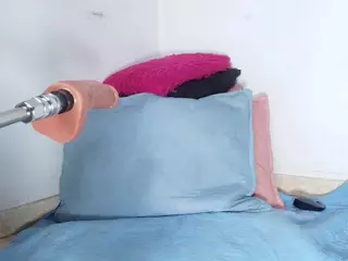 nao-kyse's Live Sex Cam Show