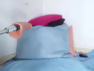 nao-kyse's Live Sex Cam Show