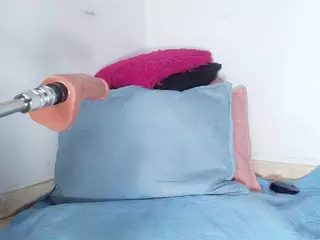 nao-kyse's Live Sex Cam Show