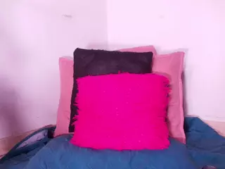 nao-kyse's Live Sex Cam Show