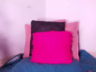 nao-kyse's Live Sex Cam Show