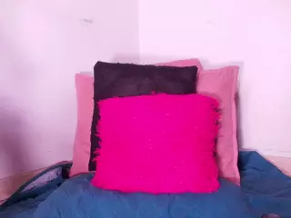 nao-kyse's Live Sex Cam Show