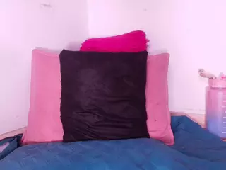 nao-kyse's Live Sex Cam Show