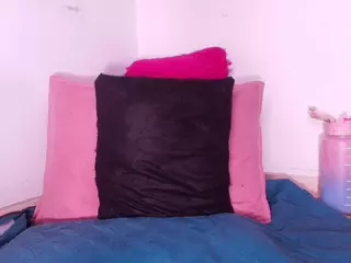 nao-kyse's Live Sex Cam Show