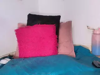 nao-kyse's Live Sex Cam Show