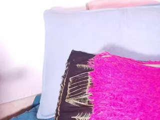 nao-kyse's Live Sex Cam Show