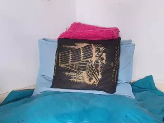 nao-kyse's Live Sex Cam Show