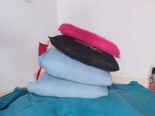 nao-kyse's Live Sex Cam Show