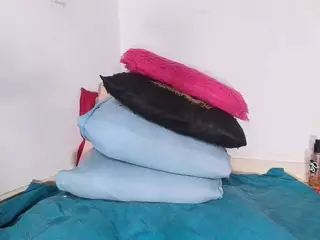 nao-kyse's Live Sex Cam Show