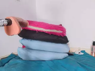 nao-kyse's Live Sex Cam Show