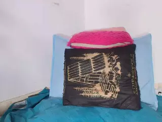 nao-kyse's Live Sex Cam Show